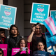 Image for article titled New Study Suggests Transgender People Understand Their Gender Identities From Youth